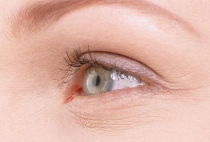 湖南最好醫(yī)院是哪家好？了解湖南醫(yī)療界一網(wǎng)打盡！