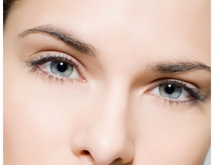 上海華美李健和謝衛(wèi)國(guó)哪個(gè)鼻子效果更好？真實(shí)案例圖對(duì)比！