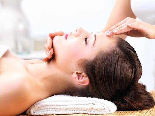 2023濟(jì)寧光子祛黃褐斑醫(yī)生排名榜前10強(qiáng)(安在勛、何正軍、王秀琴醫(yī)生等憑實(shí)力拔得頭籌！)