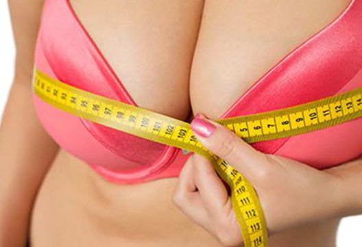 徐州哪家整容醫(yī)院好？專業(yè)人員為您推薦