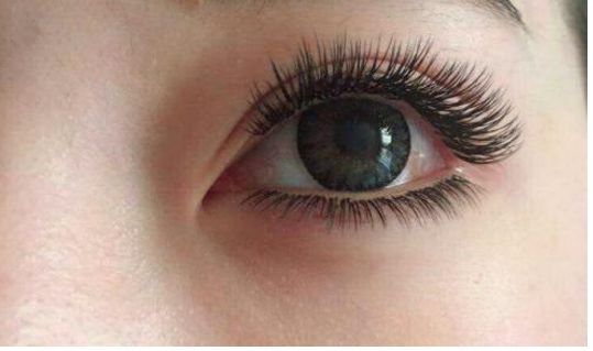 上海雙眼皮手術(shù)哪家醫(yī)院口碑好？