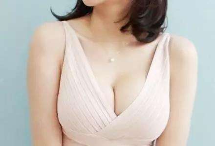 3D打印技術(shù)讓下頜角修復(fù)更自然精細(xì)，何晉龍分享新經(jīng)驗(yàn)