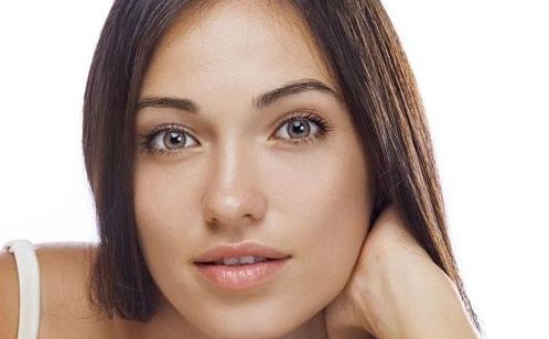 浙江省美容醫(yī)院哪家好？解析浙江省最受歡迎的美容醫(yī)院排行榜