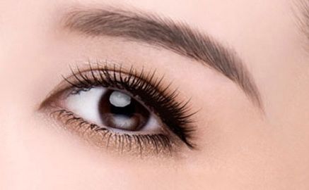 上海九院拉皮哪位醫(yī)生更專業(yè)？了解韋敏醫(yī)生的簡介和手術(shù)費(fèi)用概況