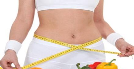 中國鼻部整形名醫(yī)推薦，醫(yī)術(shù)出眾技藝高超