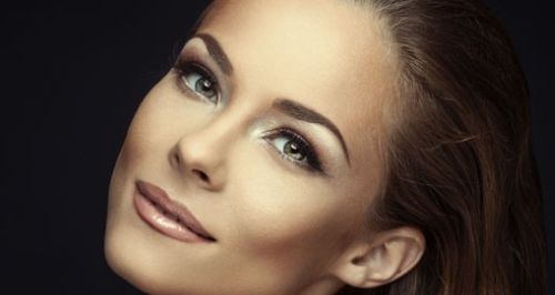 河南治疤痕醫(yī)院哪家好？在河南治疤痕問題上，選擇哪家醫(yī)院更好？