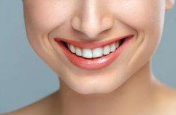 2023福州祛斑留疤復(fù)發(fā)TOP10專(zhuān)家口碑榜(甘柳明、任文明、潘潔實(shí)力不俗！)