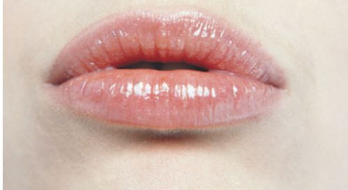 廣州哪家醫(yī)院疤痕修復效果好，專家推薦最適合你的解決方案