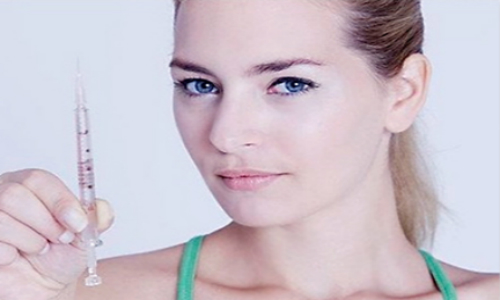 2023上海不手術(shù)去皺紋強榜前10位的專家(董萍、張菁、谷曉輝專家大咖技術(shù)過硬)