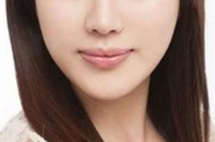 選好你的熱瑪吉認證專家，醫(yī)生排行榜來啦！