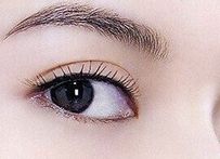 深圳哪家醫(yī)院的面部線(xiàn)雕效果好？