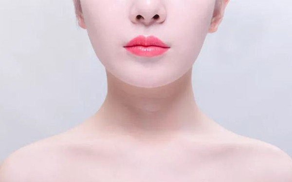 2023南通提拉去川字紋正規(guī)醫(yī)生排行前十位(黃良飛、董帆、邵玉芳實(shí)力口碑俱佳)