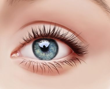 上海哪家美容醫(yī)院做面部填充效果最好？