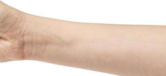 合肥哪家醫(yī)院做點陣激光效果好，值得選擇？