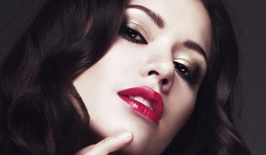 南京激光去痘印醫(yī)院排名及口碑綜合榜單