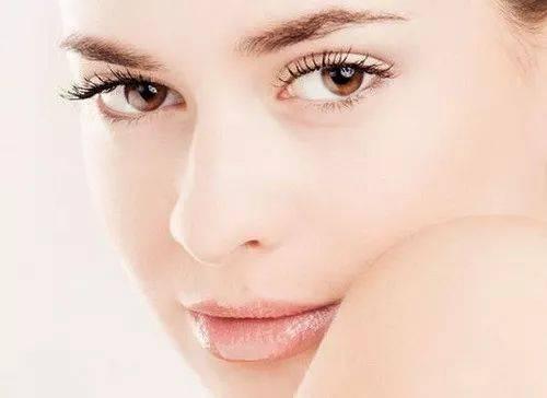 2023南充下眼袋修復(fù)手術(shù)醫(yī)生前10(唐雨珍、劉新一、李雙秀都是正規(guī)靠譜好選擇)