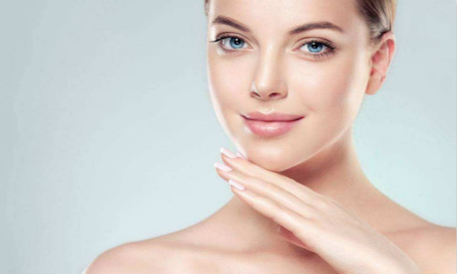 2023貴州疤痕軟化針治療疤痕醫(yī)生前10名口碑排行(王波、駱顯紅、梁安裕五強(qiáng)實(shí)力不小看)