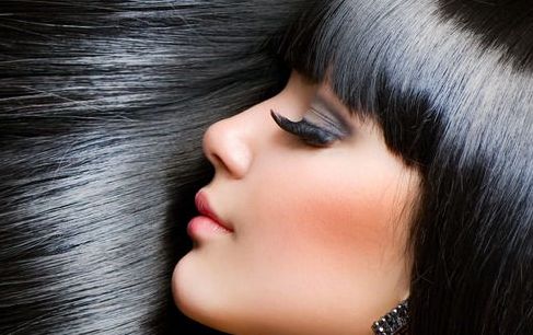 北京紅潤醫(yī)療美容醫(yī)院值得信賴嗎？哪位醫(yī)生技術一流？