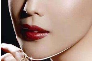 山東泰安哪家整形醫(yī)院好？2023年最專業(yè)推薦的整形醫(yī)院匯總