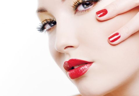 杭州哪家醫(yī)院面部吸脂好？選擇最適合您的杭州醫(yī)療美容中心