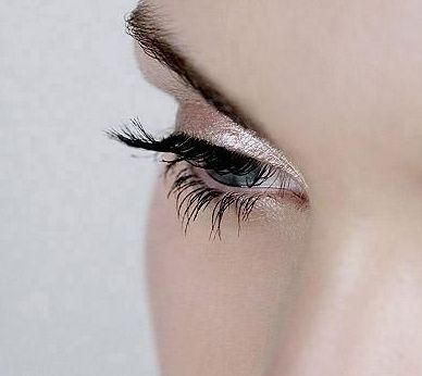 南京眼睛埋線效果最好的醫(yī)院有哪些？