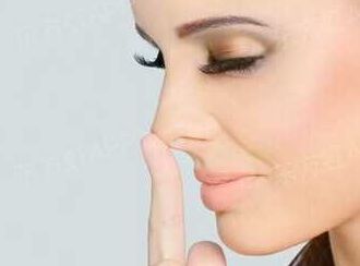 改善皮膚狀況的哈爾濱醫(yī)院哪家能夠?qū)I(yè)有效地祛疤痕呢？