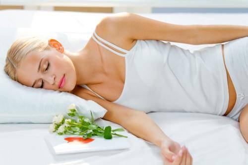 韓興斌：全職醫(yī)生的鼻子安利！探尋北京藝星醫(yī)生的熱度、評價與收費！