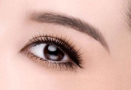 如何選擇福州正規(guī)祛斑醫(yī)院？這里為您推薦最好的選擇