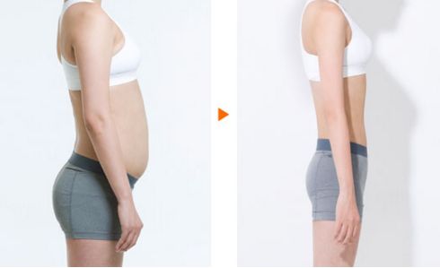 太原哪家醫(yī)院祛疤痕效果好？專家推薦適合您的祛疤痕醫(yī)院