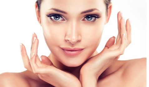 廣州冷光美白哪家醫(yī)院好？選擇標(biāo)準(zhǔn)+專家解讀