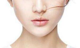 2023中國注射瘦臉瘦臉排名前十強(qiáng)醫(yī)生(尹寧北、李廣瑞、高全文榜上有名！)