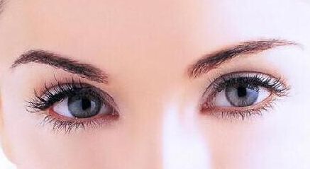 王仁根醫(yī)生的吸脂效果怎么樣？當(dāng)?shù)丶夹g(shù)聲譽(yù)突出！