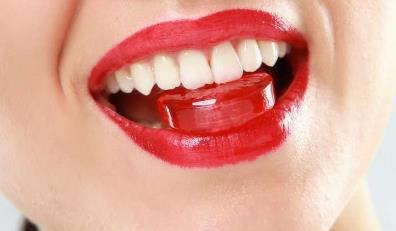 2023煙臺面部微雕吸脂口碑排名前10醫(yī)生(魏璐、劉懷樸、王立立都是技術(shù)好的大咖哦！)