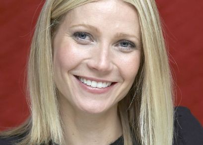 大連美容科醫(yī)院哪家好？2023年綜合排行榜榜單揭曉！