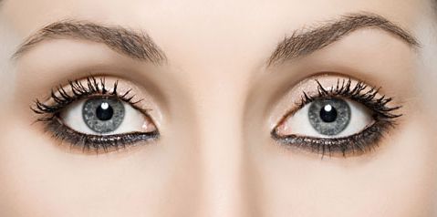 長(zhǎng)春哪家整形醫(yī)院在口碑上有較高評(píng)價(jià)？