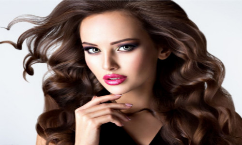 2023長沙針雕去除額頭紋TOP10專家排名榜(付瓊、金孝憲、成光吉優(yōu)勢突出)