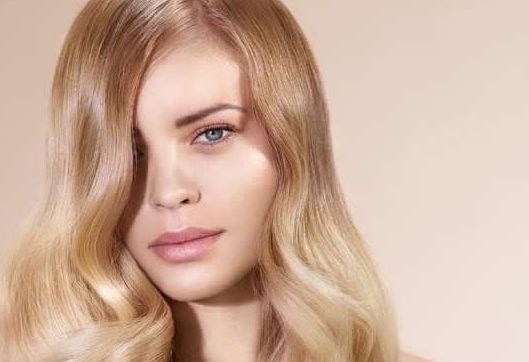 上海去哪里治療斑點(diǎn)好？推薦幾家優(yōu)質(zhì)醫(yī)院