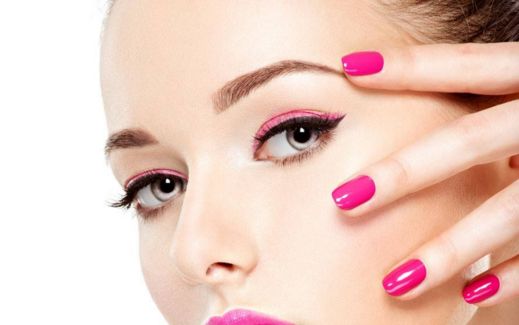 松原微整形醫(yī)院哪家好？如何選擇適合你的松原微整形醫(yī)院