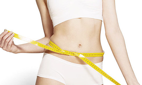 重慶五洲整形美容專家——淡明斌的專業(yè)指導助您完美改善外貌