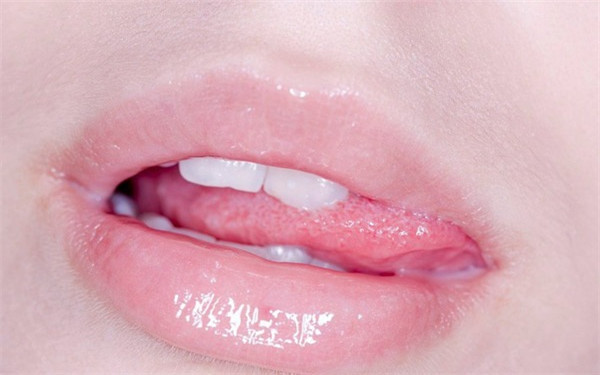 2023長沙開內(nèi)眼角修復(fù)手術(shù)專家前10名口碑排行(趙貴慶、高謝輝、彭海濤超強選手上陣比拼)