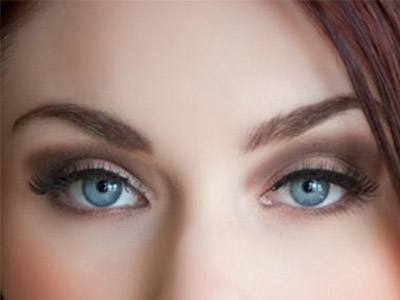 2023杭州熱拉提去川字紋專家評分TOP10(郭江花、彭濤、王曉麗優(yōu)質(zhì)醫(yī)生選擇)