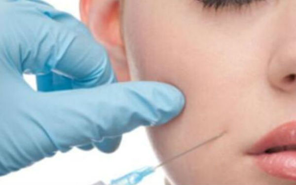 上海華美醫(yī)療美容醫(yī)院何斌獨(dú)創(chuàng)韓式脂肪分層吸脂緊膚術(shù)非凡效果如何？