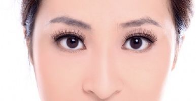 溫州市醫(yī)院疤痕治療哪家好？揭秘溫州市專業(yè)醫(yī)院疤痕治療技術(shù)及效果