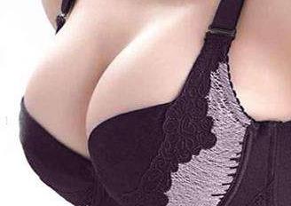 2023廈門鐳射凈膚祛斑王權(quán)威醫(yī)生排名前十位(李恩生、袁繼龍、賈虹專家大咖實力入圍)