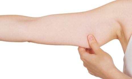 沈陽(yáng)哪家美容醫(yī)院值得信賴(lài)？挑選口碑醫(yī)生參考