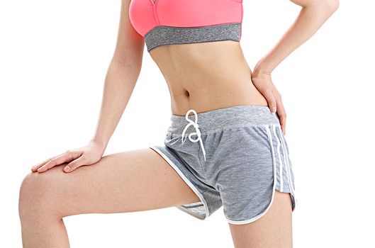 內(nèi)蒙古哪家醫(yī)院去眼袋好？專(zhuān)家推薦的內(nèi)蒙古眼袋去除醫(yī)院排行榜