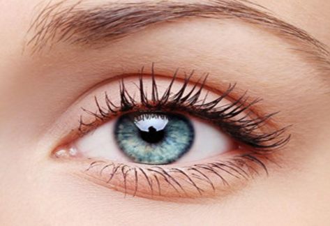 北京厚唇切薄專業(yè)機(jī)構(gòu)哪家口碑好？