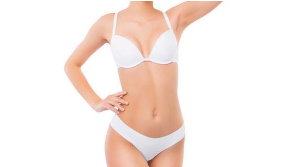 上饒哪家醫(yī)院做祛疤痕效果好且價格合理？