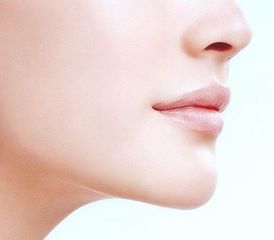 濰坊鼻綜合改善效果好的整形醫(yī)院有哪些？