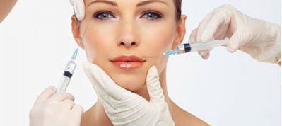 阜陽祛疤痕哪家醫(yī)院好？專家推薦阜陽祛疤痕醫(yī)院排行榜